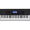 Синтезатор Casio CTK-4400 купить в Москве: цены, доставка, фото Синтезатор Casio CTK-4400 купить в Москве: цены, доставка, фото