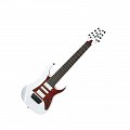 IBANEZ TAM10-WH восьмиструнная электрогитара купить в Москве: цены, доставка, фото IBANEZ TAM10-WH восьмиструнная электрогитара купить в Москве: цены, доставка, фото