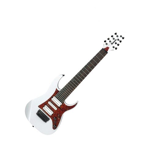 IBANEZ TAM10-WH восьмиструнная электрогитара купить в Москве: цены, доставка, фото IBANEZ TAM10-WH восьмиструнная электрогитара купить в Москве: цены, доставка, фото