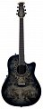 OVATION C2079AXP2-PB Exotic Legend Deep Contour Cutaway Poplar Burl электроакустическая гитара купить в Москве: цены, доставка, фото OVATION C2079AXP2-PB Exotic Legend Deep Contour Cutaway Poplar Burl электроакустическая гитара купить в Москве: цены, доставка, фото
