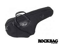 Кейсы, чехлы купить в Москве: цены, доставка, фото Кейсы, чехлы купить в Москве: цены, доставка, фото