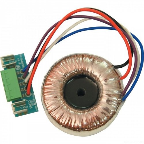 Купить CLOUD CXL-100T Трансформатор внешний тороидный для CX-A6/A4 в магазине Skybeat с доставкой Купить CLOUD CXL-100T Трансформатор внешний тороидный для CX-A6/A4 в магазине Skybeat с доставкой