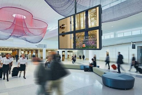 Купить Euromet 13962 Персональный модуль для сборки видеостены. в магазине Skybeat с доставкой Купить Euromet 13962 Персональный модуль для сборки видеостены. в магазине Skybeat с доставкой