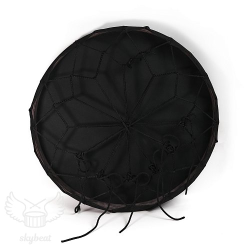 Бубен Тканевый 90 см Черный купить в Москве: цены, доставка, фото Бубен Тканевый 90 см Черный купить в Москве: цены, доставка, фото