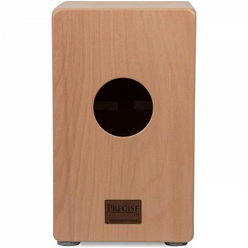 SCHLAGWERK CP5002 - Кахон со струнами купить в Москве: цены, доставка, фото SCHLAGWERK CP5002 - Кахон со струнами купить в Москве: цены, доставка, фото