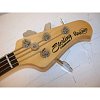 Sterling by MusicMan RAY34CAFL/3TS бас-гитара 4-струнная/безладовая купить в Москве: цены, доставка, фото Sterling by MusicMan RAY34CAFL/3TS бас-гитара 4-струнная/безладовая купить в Москве: цены, доставка, фото