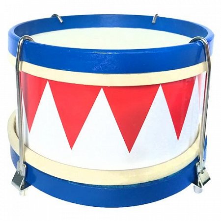 Барабан детский Dekko TB купить в Москве: цены, доставка, фото Барабан детский Dekko TB купить в Москве: цены, доставка, фото