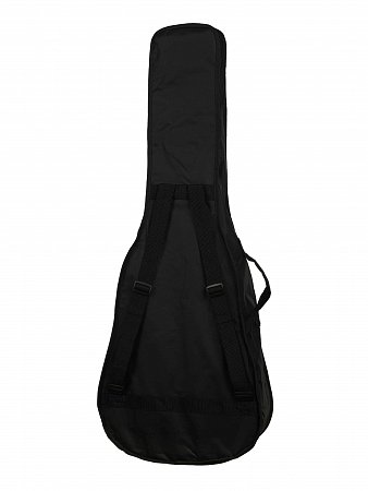 CAP-810-OP Trailblazer Акустическая гитара + аксессуары, Cort купить в Москве: цены, доставка, фото CAP-810-OP Trailblazer Акустическая гитара + аксессуары, Cort купить в Москве: цены, доставка, фото