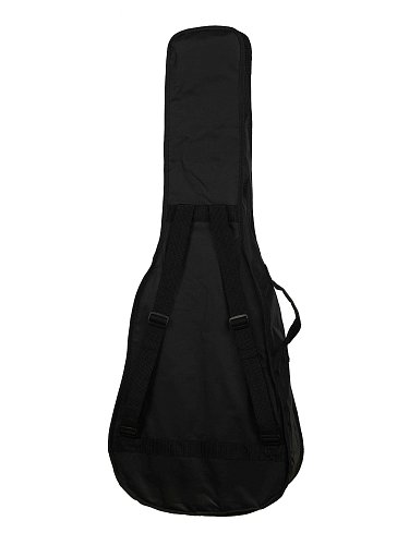 CAP-810-OP Trailblazer Акустическая гитара + аксессуары, Cort купить в Москве: цены, доставка, фото CAP-810-OP Trailblazer Акустическая гитара + аксессуары, Cort купить в Москве: цены, доставка, фото