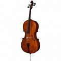Виолончель CREMONA 4/15F 4/4 купить в Москве: цены, доставка, фото Виолончель CREMONA 4/15F 4/4 купить в Москве: цены, доставка, фото