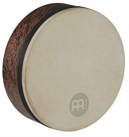 Тар MEINL FD18T-D купить в Москве: цены, доставка, фото Тар MEINL FD18T-D купить в Москве: цены, доставка, фото