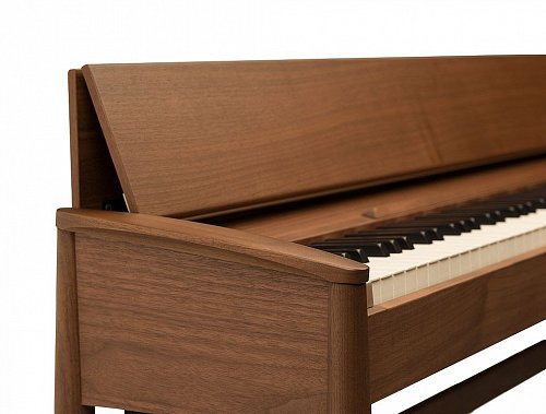 ROLAND KF-10-KW Элитное фортепиано фабрики Karimoku купить в Москве: цены, доставка, фото ROLAND KF-10-KW Элитное фортепиано фабрики Karimoku купить в Москве: цены, доставка, фото