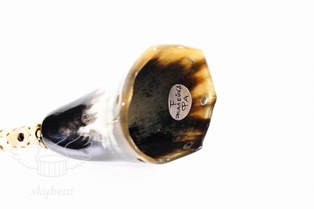 Жалейка мастеровая в Фа (F) продажа в Москве Жалейка мастеровая в Фа (F) купить в Москве: цены, доставка, фото