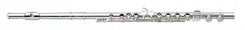 Флейта Yamaha YFL-814 купить в Москве: цены, доставка, фото Флейта Yamaha YFL-814 купить в Москве: цены, доставка, фото