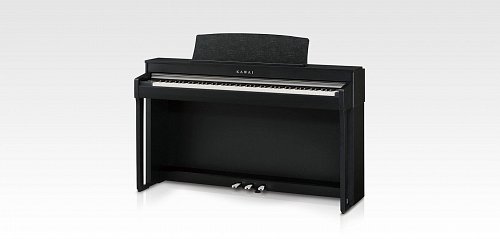 Kawai CN37B Цифровое пианино/чёрный сатин купить в Москве: цены, доставка, фото Kawai CN37B Цифровое пианино/чёрный сатин купить в Москве: цены, доставка, фото