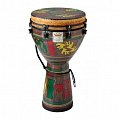 Джембе Remo DJ-0016-24 купить в Москве: цены, доставка, фото Джембе Remo DJ-0016-24 купить в Москве: цены, доставка, фото
