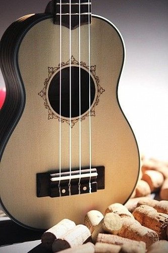 Укулеле FLIGHT DUS 320 CEQ SP/ZEB CEQ купить в Москве: цены, доставка, фото Укулеле FLIGHT DUS 320 CEQ SP/ZEB CEQ купить в Москве: цены, доставка, фото