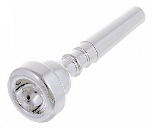 Vincent Bach Мундштук для трубы 351-7CW купить в Москве: цены, доставка, фото Vincent Bach Мундштук для трубы 351-7CW купить в Москве: цены, доставка, фото