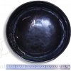 Кованая поющая чаша SBBT - 31.5 см Plain купить в Москве: цены, доставка, фото Кованая поющая чаша SBBT - 31.5 см Plain купить в Москве: цены, доставка, фото