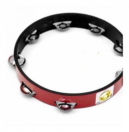 Тамбурин Remo TA-6110-52 купить в Москве: цены, доставка, фото Тамбурин Remo TA-6110-52 купить в Москве: цены, доставка, фото