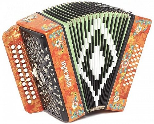 Шуйская Гармонь С 32 Х Шуйская 25х25 купить в Москве: цены, доставка, фото Шуйская Гармонь С 32 Х Шуйская 25х25 купить в Москве: цены, доставка, фото