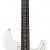 FENDER SQUIER DELUXE STRAT HOT RAILS OLIMPIC WHITE купить в Москве: цены, доставка, фото FENDER SQUIER DELUXE STRAT HOT RAILS OLIMPIC WHITE купить в Москве: цены, доставка, фото
