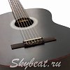 Классическая гитара AMATI Z-39bk купить в Москве: цены, доставка, фото Классическая гитара AMATI Z-39bk купить в Москве: цены, доставка, фото