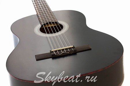 Классическая гитара AMATI Z-39bk купить в Москве: цены, доставка, фото Классическая гитара AMATI Z-39bk купить в Москве: цены, доставка, фото