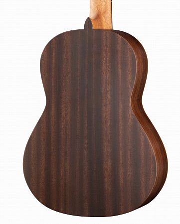 798 1C HT 3/4 Классическая гитара 3/4, Alhambra купить в Москве: цены, доставка, фото 798 1C HT 3/4 Классическая гитара 3/4, Alhambra купить в Москве: цены, доставка, фото