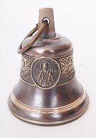 Церковные колокола купить в Москве: цены, доставка, фото Церковные колокола купить в Москве: цены, доставка, фото