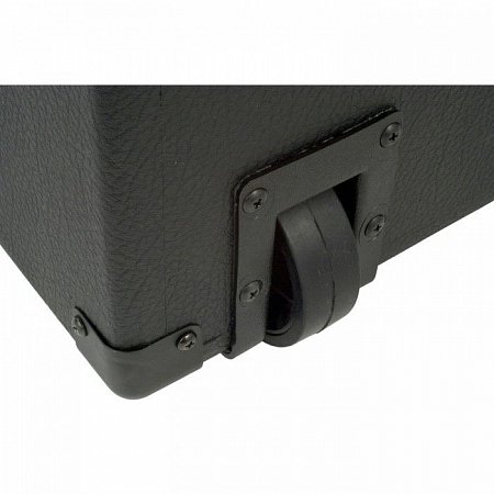 PEAVEY KB 5 2x10 комбоусилитель для клавишных и вокала с четырьмя каналами, 100 Вт купить в Москве: цены, доставка, фото PEAVEY KB 5 2x10 комбоусилитель для клавишных и вокала с четырьмя каналами, 100 Вт купить в Москве: цены, доставка, фото