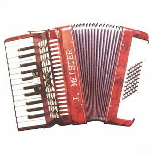 Аккордеон J.MEISTER JM2648 1/2 купить в Москве: цены, доставка, фото Аккордеон J.MEISTER JM2648 1/2 купить в Москве: цены, доставка, фото