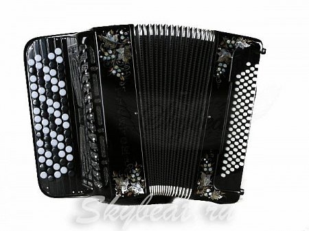 Баян Тулячок, 77/46x80/41-II (чехол + 2 ремня в комплекте) купить в Москве: цены, доставка, фото Баян Тулячок, 77/46x80/41-II (чехол + 2 ремня в комплекте) купить в Москве: цены, доставка, фото