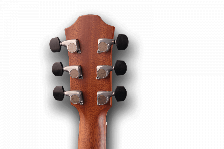 FURCH Red RS-SR Акустическая гитара с кейсом купить в Москве: цены, доставка, фото FURCH Red RS-SR Акустическая гитара с кейсом купить в Москве: цены, доставка, фото