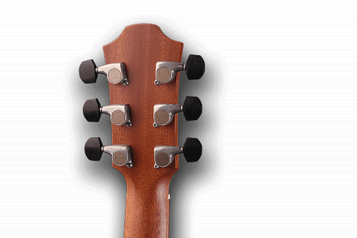 FURCH Red RS-SR Акустическая гитара с кейсом купить в Москве: цены, доставка, фото FURCH Red RS-SR Акустическая гитара с кейсом купить в Москве: цены, доставка, фото