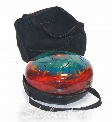 Глюкофон Galaxy со звукоснимателем + чехол купить в Москве: цены, доставка, фото Глюкофон Galaxy со звукоснимателем + чехол купить в Москве: цены, доставка, фото