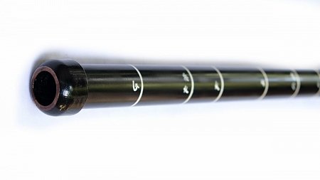 Диджериду слайд из пластика – F, F#, E, D#, D, C#, C, B продажа в Москве Диджериду слайд из пластика – F, F#, E, D#, D, C#, C, B купить в Москве: цены, доставка, фото