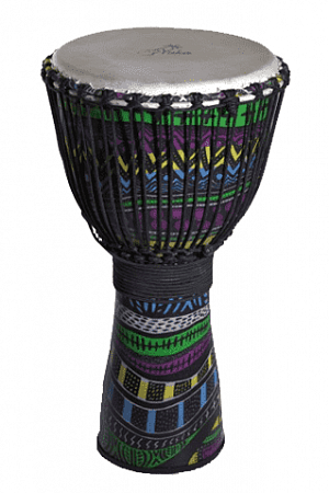 Джембе YUKA DJFC12-24 купить в Москве: цены, доставка, фото Джембе YUKA DJFC12-24 купить в Москве: цены, доставка, фото