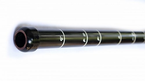 Диджериду слайд из пластика – F, F#, E, D#, D, C#, C, B продажа в Москве Диджериду слайд из пластика – F, F#, E, D#, D, C#, C, B купить в Москве: цены, доставка, фото