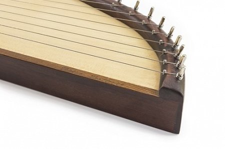 Гусли Ладога, 26 струн купить в Москве: цены, доставка, фото Гусли Ладога, 26 струн купить в Москве: цены, доставка, фото