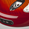 FENDER DELUXE STRAT HSS PLUS iOS AGED CHERRY BURST купить в Москве: цены, доставка, фото FENDER DELUXE STRAT HSS PLUS iOS AGED CHERRY BURST купить в Москве: цены, доставка, фото