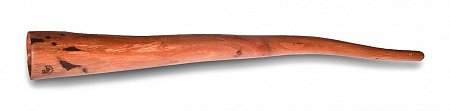 Диджериду из австралийского красного эвкалипта 166 см – Ре# продажа в Москве Диджериду из австралийского красного эвкалипта 166 см – Ре# купить в Москве: цены, доставка, фото