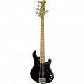 FENDER SQUIER DELUXE DEMENTION BASS V (MN) BLK пятиструнная бас-гитара купить в Москве: цены, доставка, фото FENDER SQUIER DELUXE DEMENTION BASS V (MN) BLK пятиструнная бас-гитара купить в Москве: цены, доставка, фото