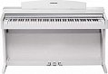 Цифровое пианино Kurzweil M-1 WH белый, с банкеткой купить в Москве: цены, доставка, фото Цифровое пианино Kurzweil M-1 WH белый, с банкеткой купить в Москве: цены, доставка, фото