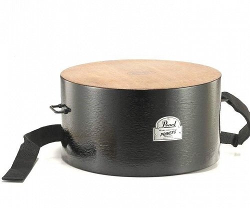 Кахон Pearl PTCJ-1265 купить в Москве: цены, доставка, фото Кахон Pearl PTCJ-1265 купить в Москве: цены, доставка, фото