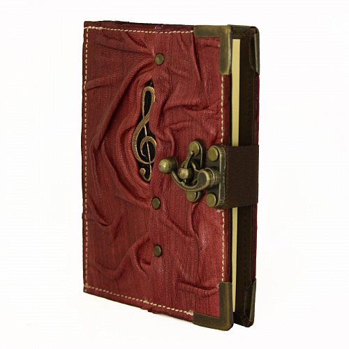 Блокнот-ежедневник для музыканта Paita купить в Москве: цены, доставка, фото Блокнот-ежедневник для музыканта Paita купить в Москве: цены, доставка, фото