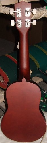 Suzuki SUK-1 укулеле купить в Москве: цены, доставка, фото Suzuki SUK-1 укулеле купить в Москве: цены, доставка, фото