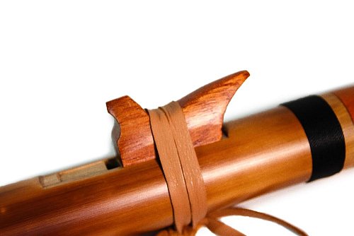 Пимак Ramos D Низкий продажа в Москве Пимак Ramos D Низкий купить в Москве: цены, доставка, фото