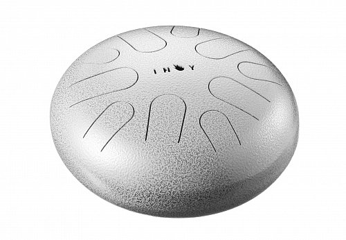 INOY Classic 30 купить в Москве: цены, доставка, фото INOY Classic 30 купить в Москве: цены, доставка, фото