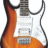 IBANEZ GIO GRG140-SB электрогитара HSS купить в Москве: цены, доставка, фото IBANEZ GIO GRG140-SB электрогитара HSS купить в Москве: цены, доставка, фото